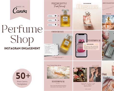 smellme|smellme perfumes (@smellme.perfumes) • Instagram .